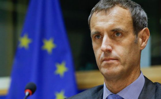 Европол проверява разследване на най-големия инцидент с мигранти в Средиземно море