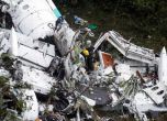 Арести в Боливия след катастрофата със самолета на Чапекоензе