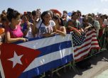 Правителството одобри споразумение за политически диалог между ЕС и Куба