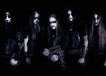 Снимането разрешено за концерта на Dark Funeral