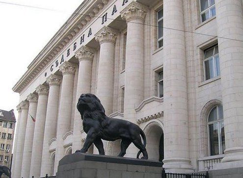 Прокуратурата отрече Ненчев да е бил подслушван