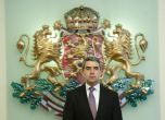 Плевнелиев отложи връчването на мандата на РБ