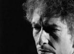 Речта на Боб Дилън за Нобела: Литература ли са песните ми, Шекспир не е мислел, че пише литература