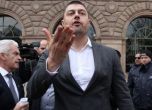 Бареков призова партиите да дарят субсидиите си за Хитрино