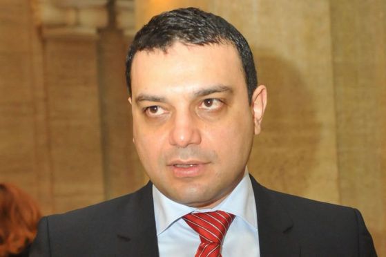 Бивш шеф на БДЖ: Московски носи вина