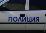 Мъж преби 14-годишно момче в центъра на София