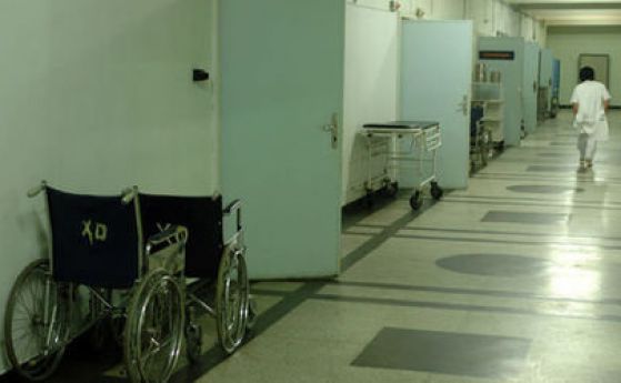 Болници атакуват в съда решението да не се плаща надлимитна дейност