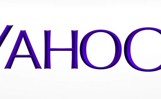 Над 1 милиард потребители на Yahoo засегнати от хакерска атака
