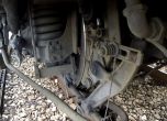 И в Русия се присмиват на българските железници (видео)