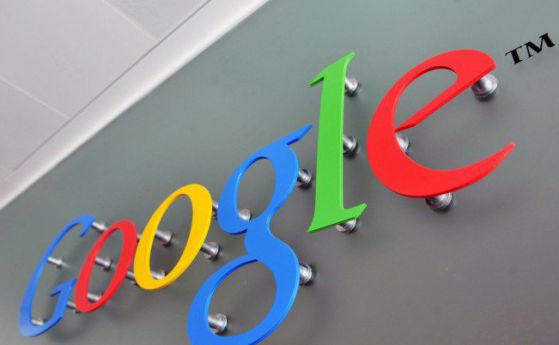 Какво сме търсили най-много в Google през 2016 г.