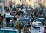 Сирийските демократични сили настъпват към Ракка