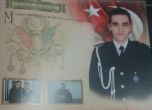 Убиецът на руския посланик - бивш полицай, уволнен след преврата в Турция