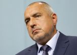 Борисов осъди атентата в Берлин