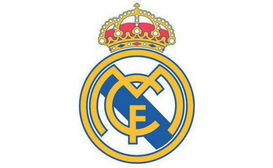Спортният арбитражен съд намали наказанието на Реал Мадрид