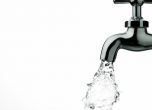 Авария на Рилския водопровод оставя без вода софийски квартали, вилни зони и села