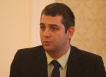 Димитър Делчев:Партийните субсидии могат да се намалят 3 пъти