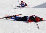 Спряха правата на шест руски скиори заради допинг