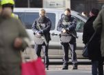 Германия  готви радикален антитерористичен закон след атаката в Берлин