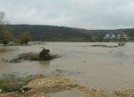 Дигата, която не пази Криводол от наводнения