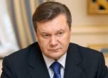 Московски съд обяви свалянето на Янукович през 2014 г. за държавен преврат