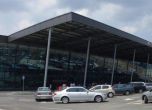 Държавата прави нов опит да даде летище "Пловдив" на концесия