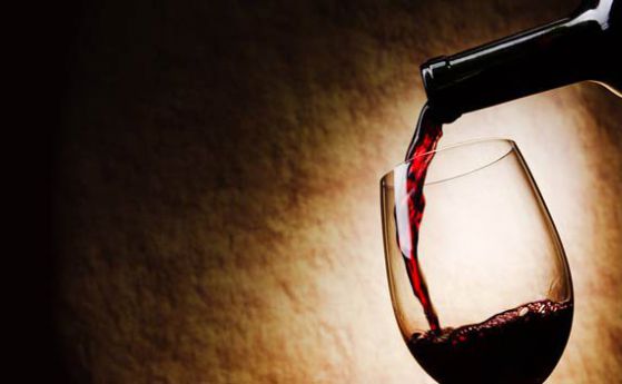 България ще бъде домакин на Световния конгрес по лозарство и винарство