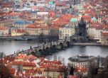 Чехия създава звено за борба с фалшивите новини от Кремъл