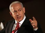 САЩ ли ще ни учат на мир? Нетаняху безпрецедентно остър към Кери