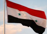 Договорено е примирие в Сирия, съобщи Путин (обновена)