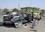 Ирак и САЩ възобновиха битката за Мосул след двуседмично затишие