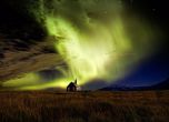 14 спиращи дъха кадъра от вълшебната Исландия (галерия)