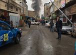 21 загинаха при двоен атентат в Багдад