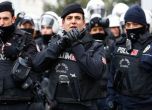 Турция арестува още шестима заподозрени за атентата в Истанбул
