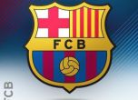 Барселона бие Реал в социалните мрежи