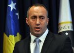 Бившият премиер на Косово арестуван във Франция
