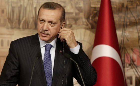 Нова вълна уволнения в Турция: над 6000 без работа за 1 ден