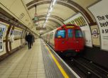 Стачка в метрото предизвика транспортен хаос в Лондон
