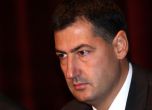 Прокуратурата обвини кмета на Пловдив - навредил на общината с 1 млн. лв.