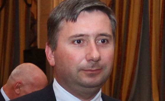 И Прокопиев обвинен за продажбата акциите на ЕВН