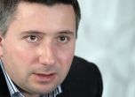 Прокопиев определи обвиненията срещу него като "честитка" от Пеевски и Борисов