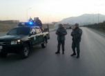 21 загинаха при двоен атентат в Кабул