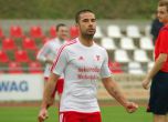 Йордан Тодоров стана звезда в седма лига в Германия