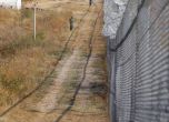 Австрия изпраща полиция на границата ни със Сърбия