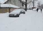 Мъж умря от студ в Добрич