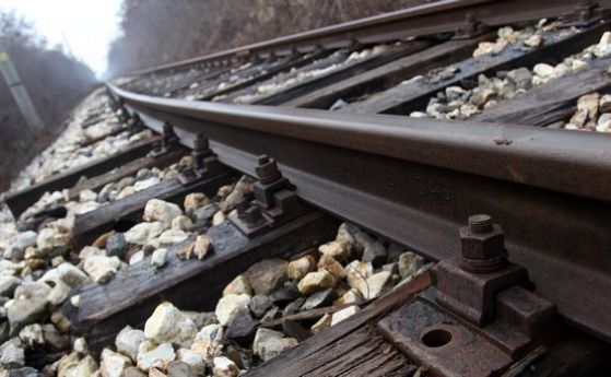 24 пострадаха при влакова катастрофа в Нови Сад