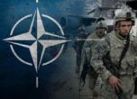 Американски войници се разположиха в Полша срещу Русия