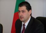 Съдът решава да отстрани ли пловдивския кмет