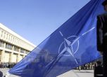 Кремъл се съгласи с Тръмп: НАТО е следа от миналото