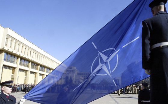 Кремъл се съгласи с Тръмп: НАТО е следа от миналото