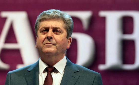 Първанов: Споровете ни с Костов бяха "по устав", сега агресията е навсякъде